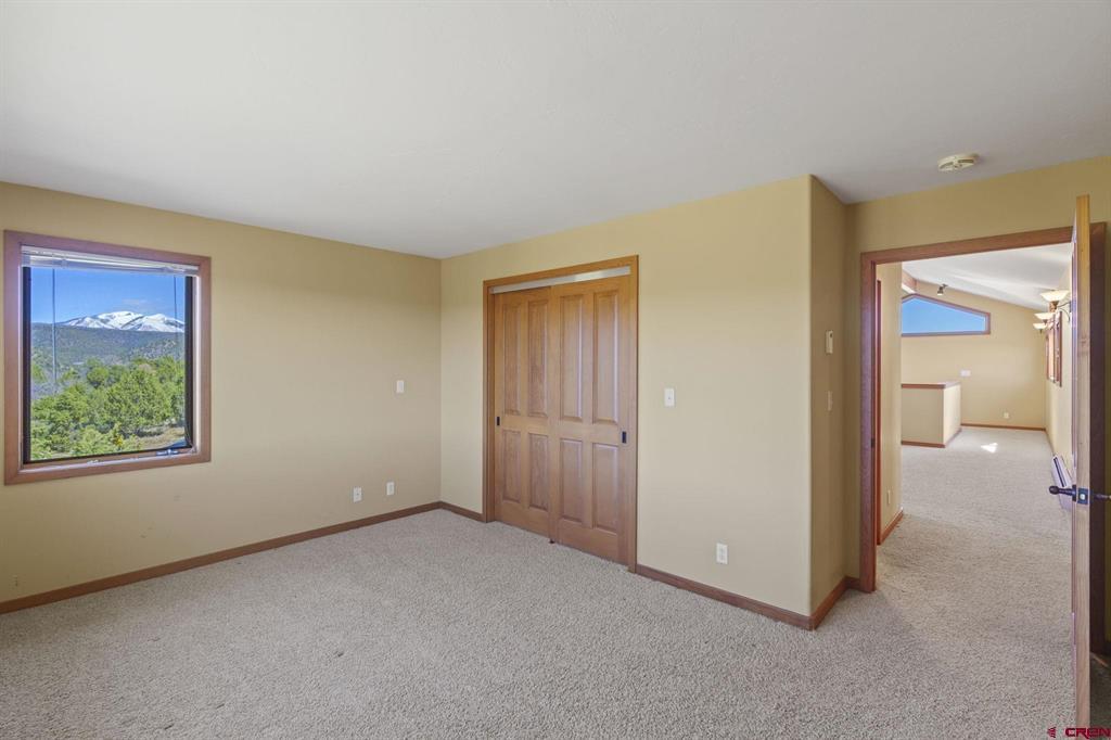 595 Sand Ridge Court Property Photo 29