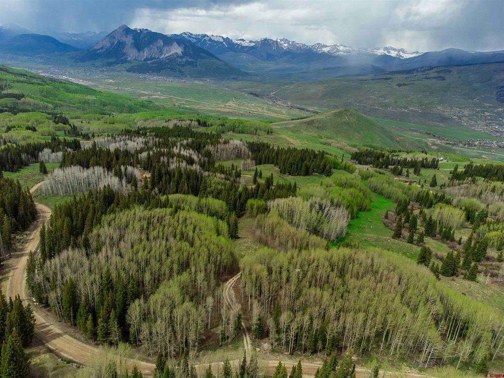 1250 Red Mountain Ranch Upper Loop Property Photo 1
