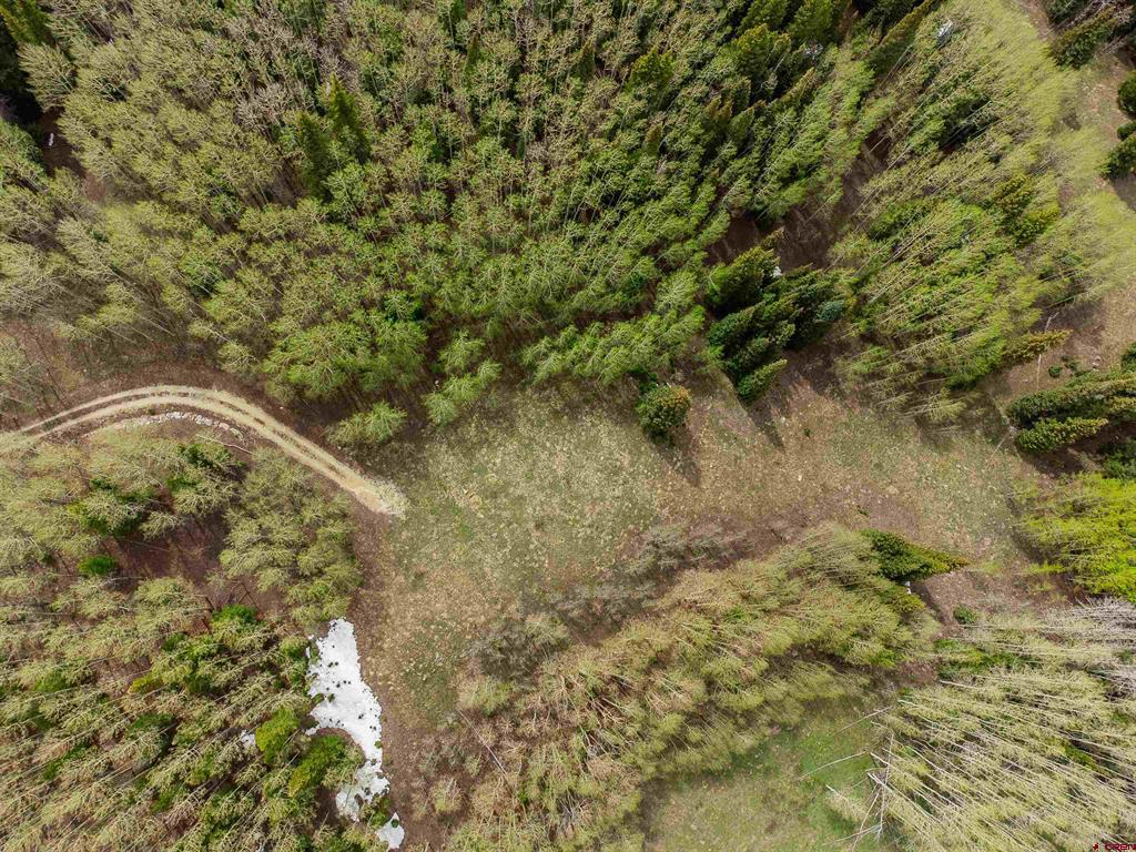 1250 Red Mountain Ranch Upper Loop Property Photo 2