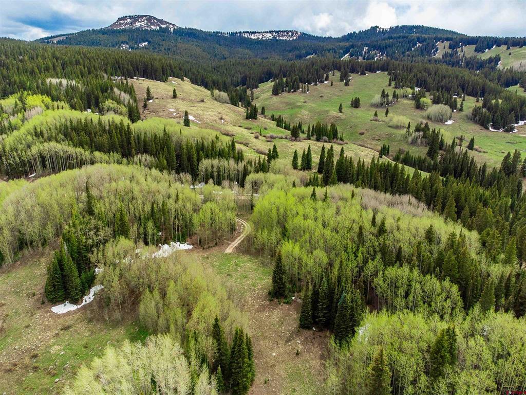 1250 Red Mountain Ranch Upper Loop Property Photo 5