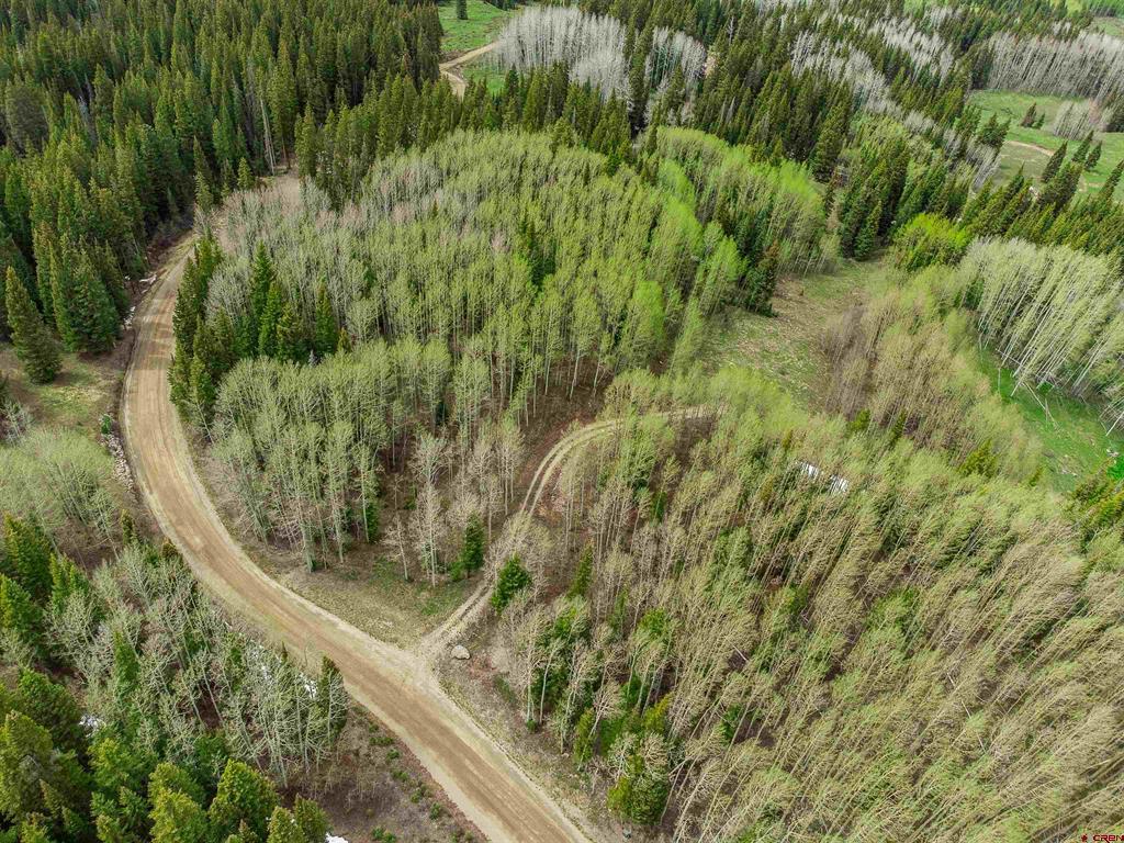 1250 Red Mountain Ranch Upper Loop Property Photo 7
