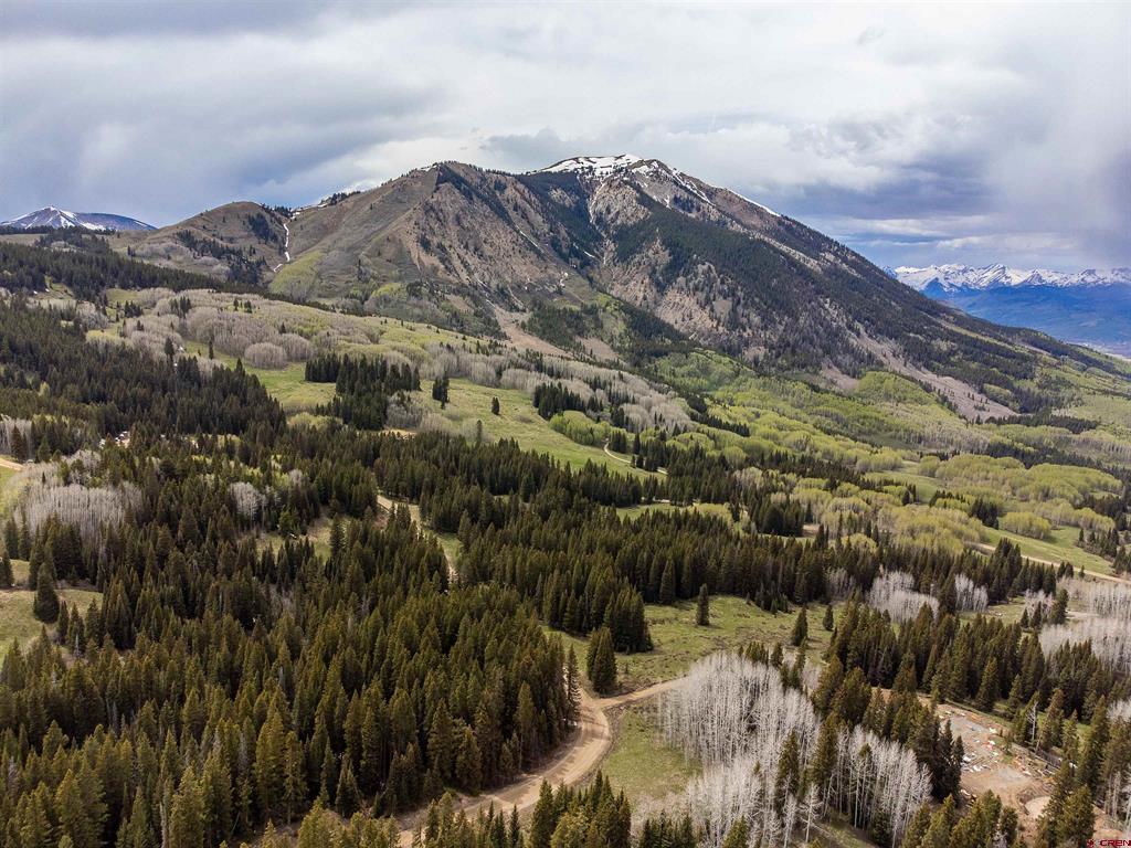 1250 Red Mountain Ranch Upper Loop Property Photo 8