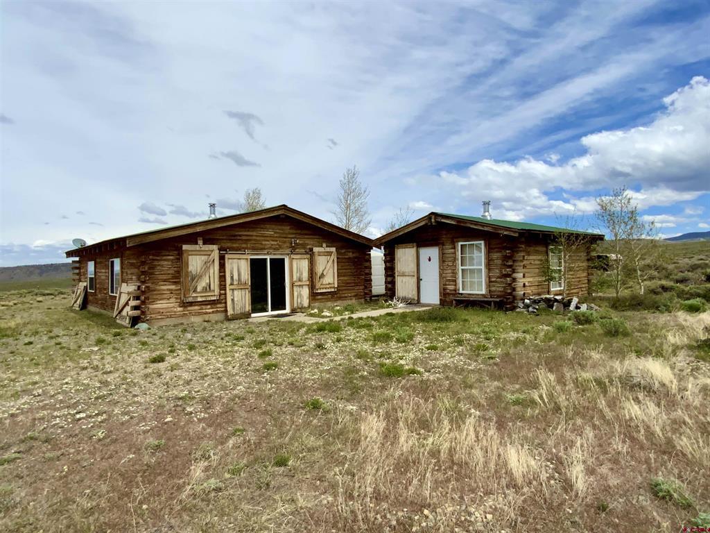12101 County Road 1-tt Property Photo 1