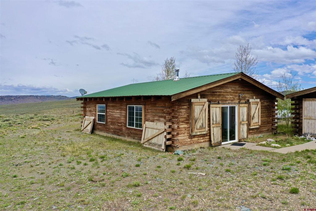 12101 County Road 1-tt Property Photo 2