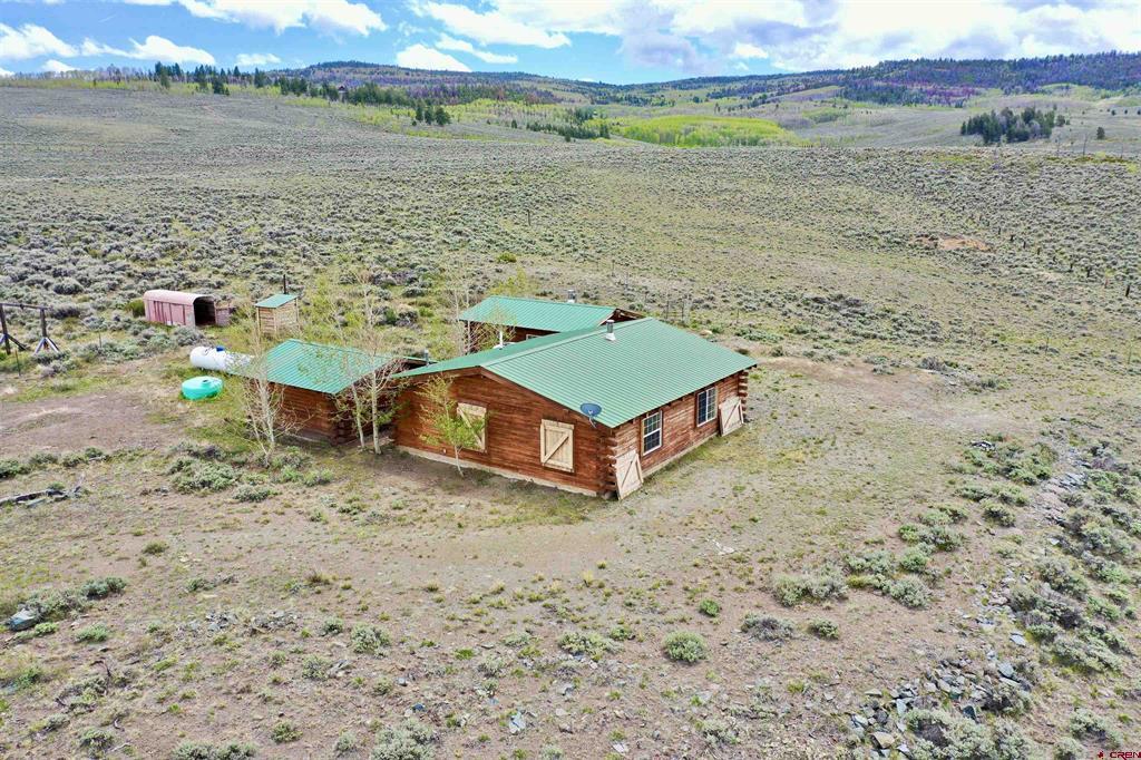 12101 County Road 1-tt Property Photo 4