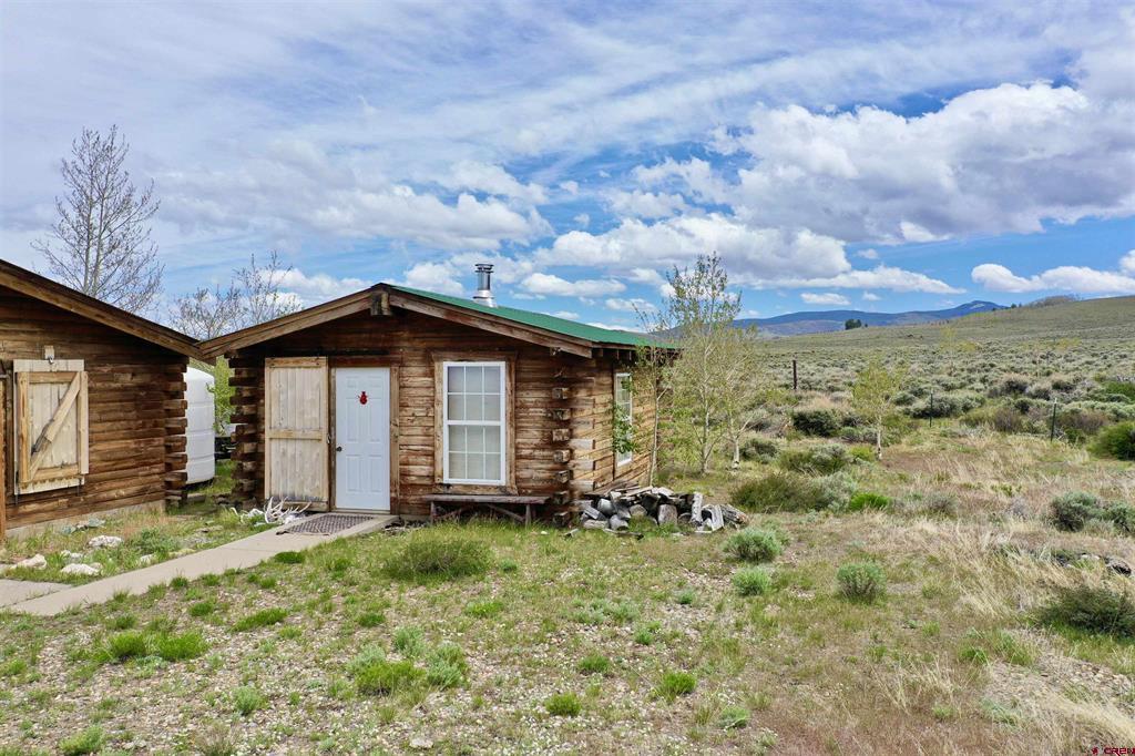 12101 County Road 1-tt Property Photo 6
