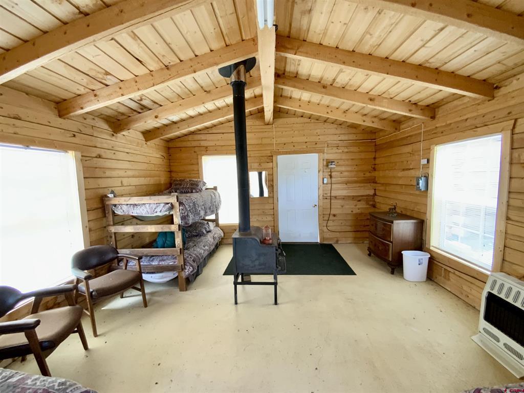 12101 County Road 1-tt Property Photo 15