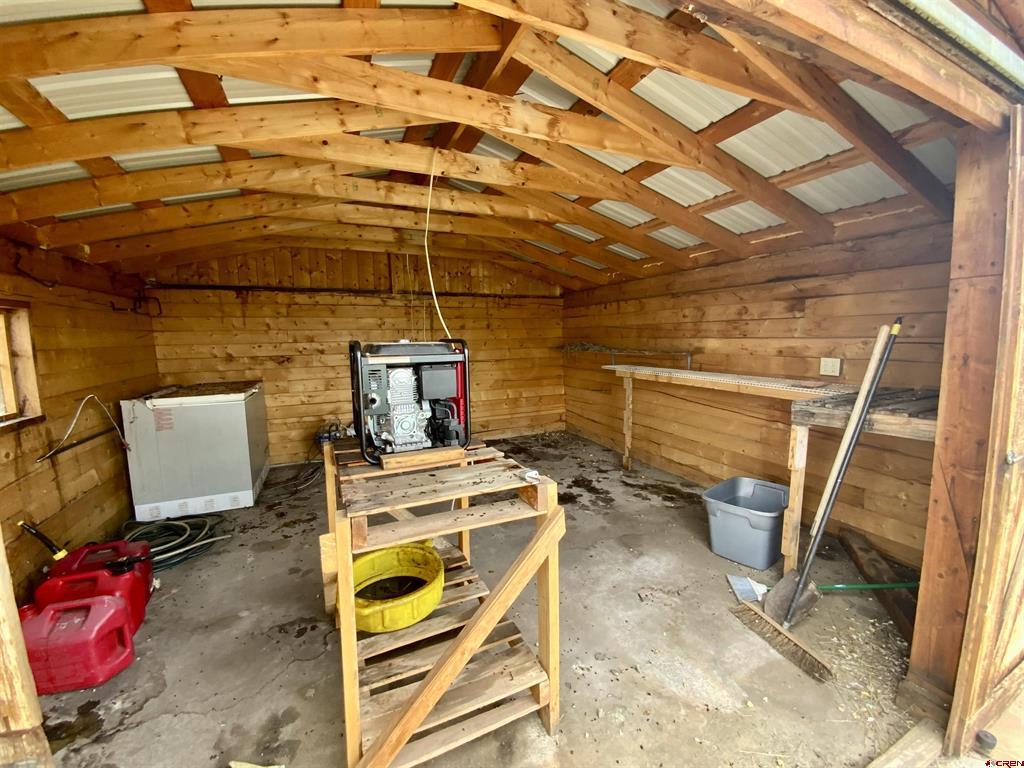 12101 County Road 1-tt Property Photo 20