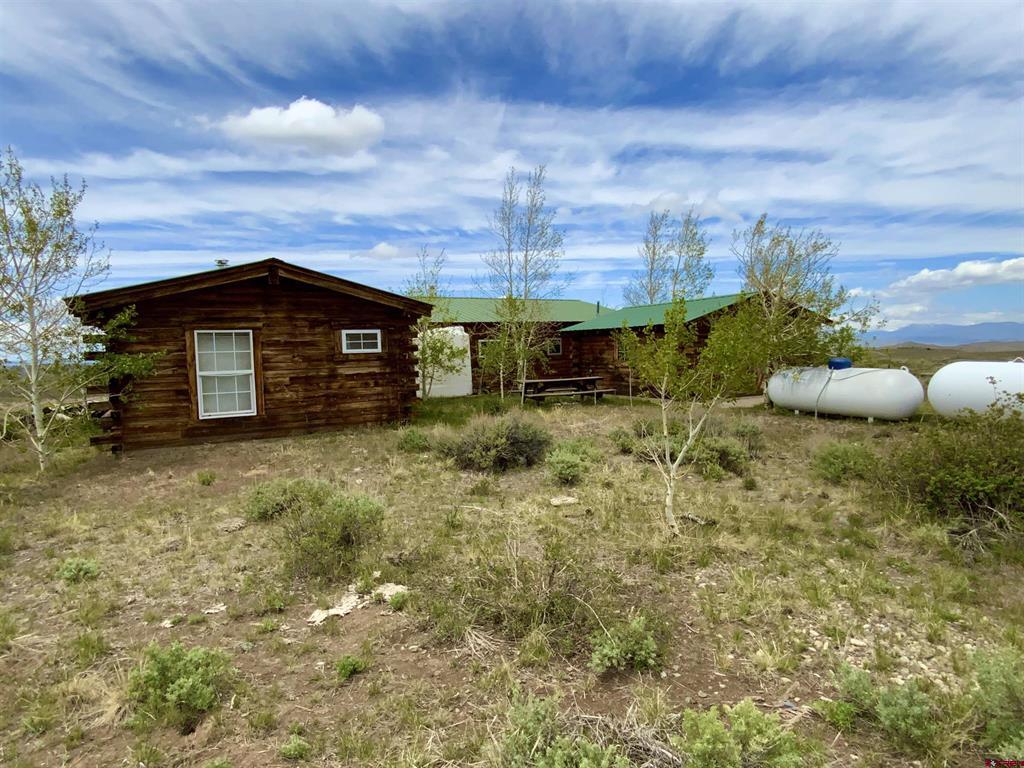 12101 County Road 1-tt Property Photo 23
