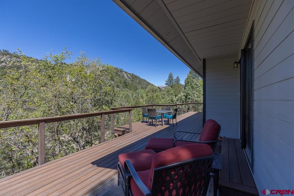 2 Tanglewood Drive Property Photo 15
