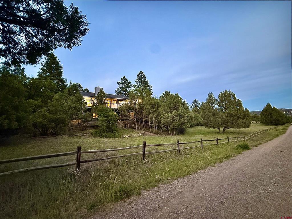 2 Tanglewood Drive Property Photo 16