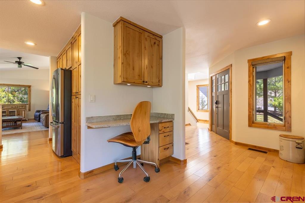 2 Tanglewood Drive Property Photo 17