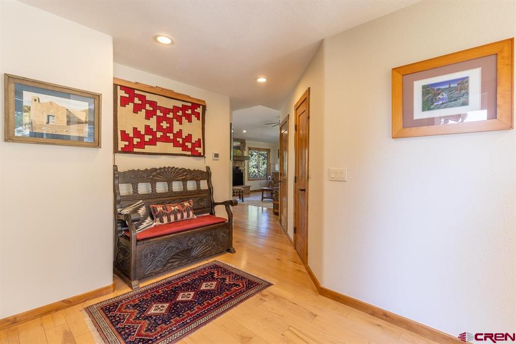 2 Tanglewood Drive Property Photo 18