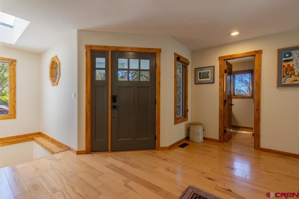 2 Tanglewood Drive Property Photo 19