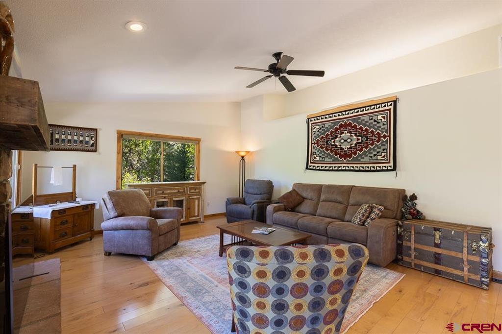 2 Tanglewood Drive Property Photo 22