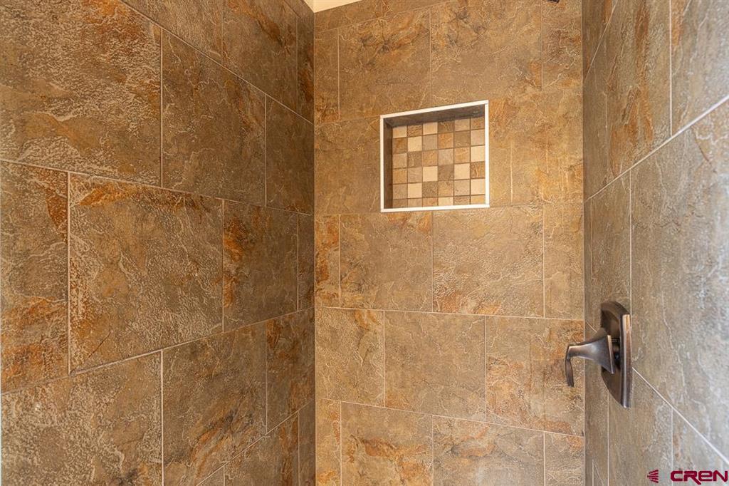 2 Tanglewood Drive Property Photo 24