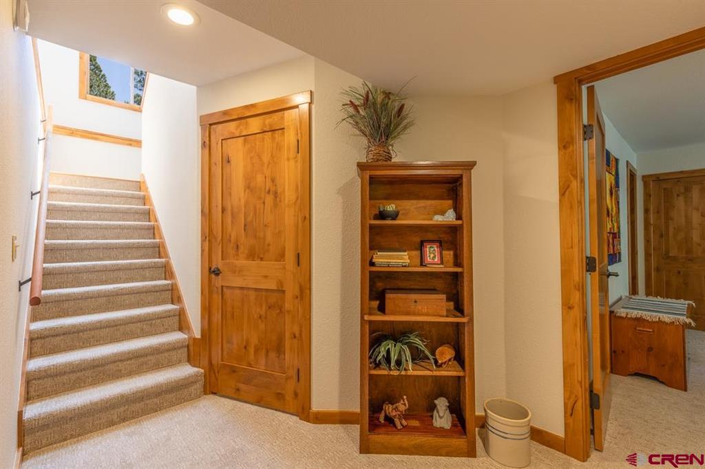 2 Tanglewood Drive Property Photo 26