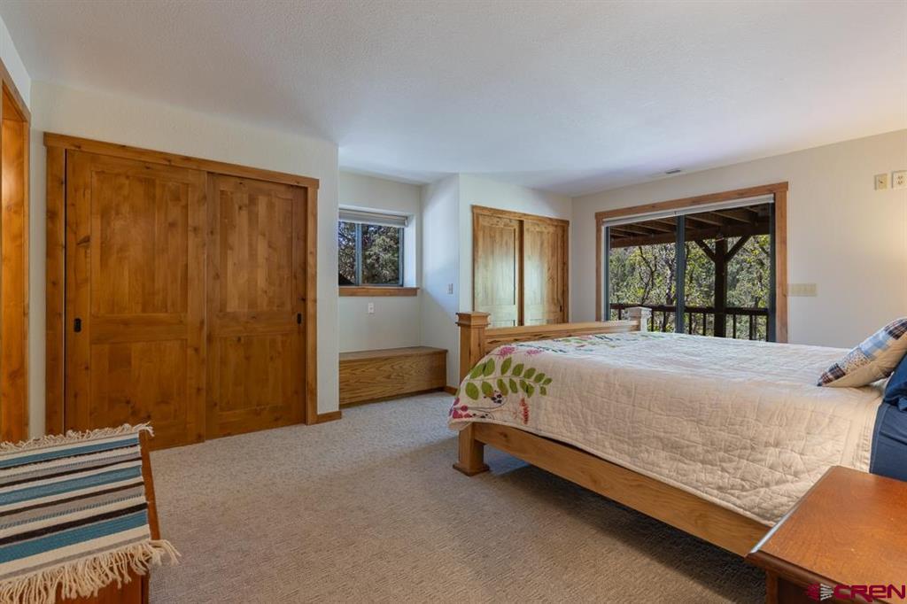 2 Tanglewood Drive Property Photo 27