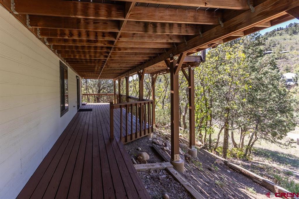 2 Tanglewood Drive Property Photo 32