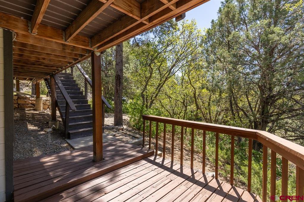 2 Tanglewood Drive Property Photo 33