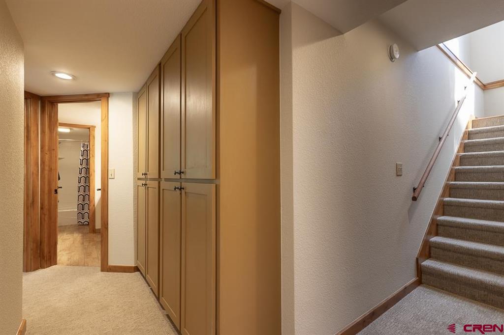 2 Tanglewood Drive Property Photo 34