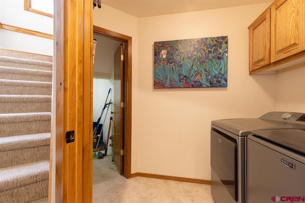 2 Tanglewood Drive Property Photo 38