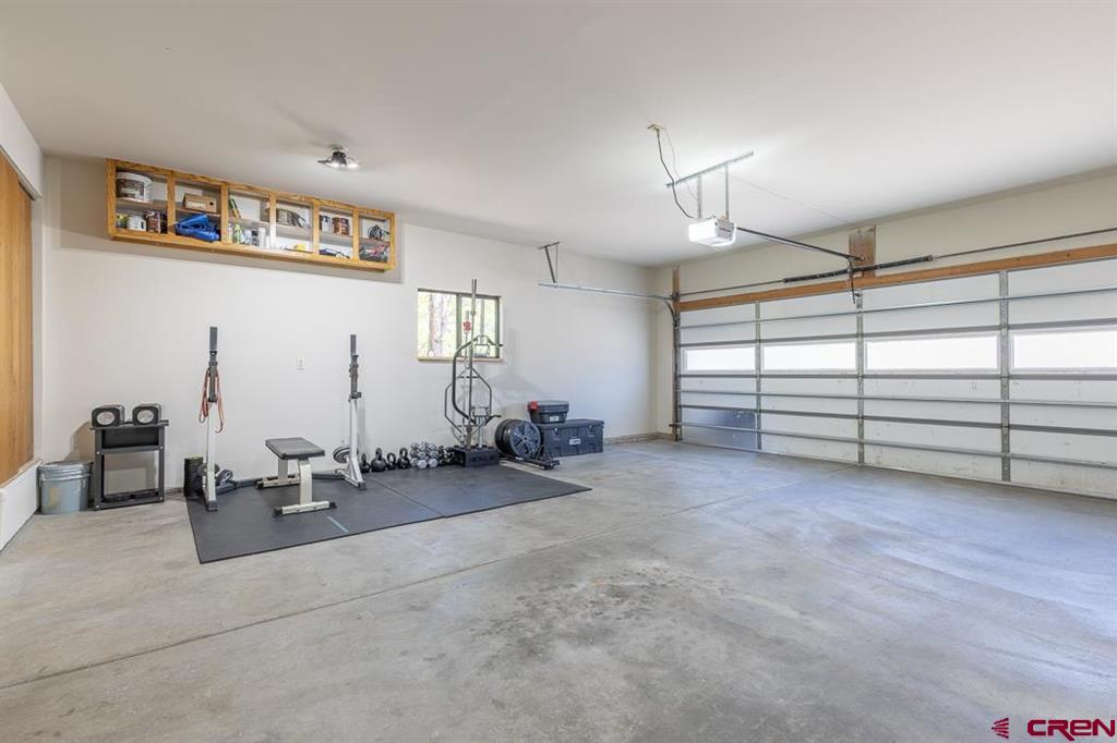 2 Tanglewood Drive Property Photo 39