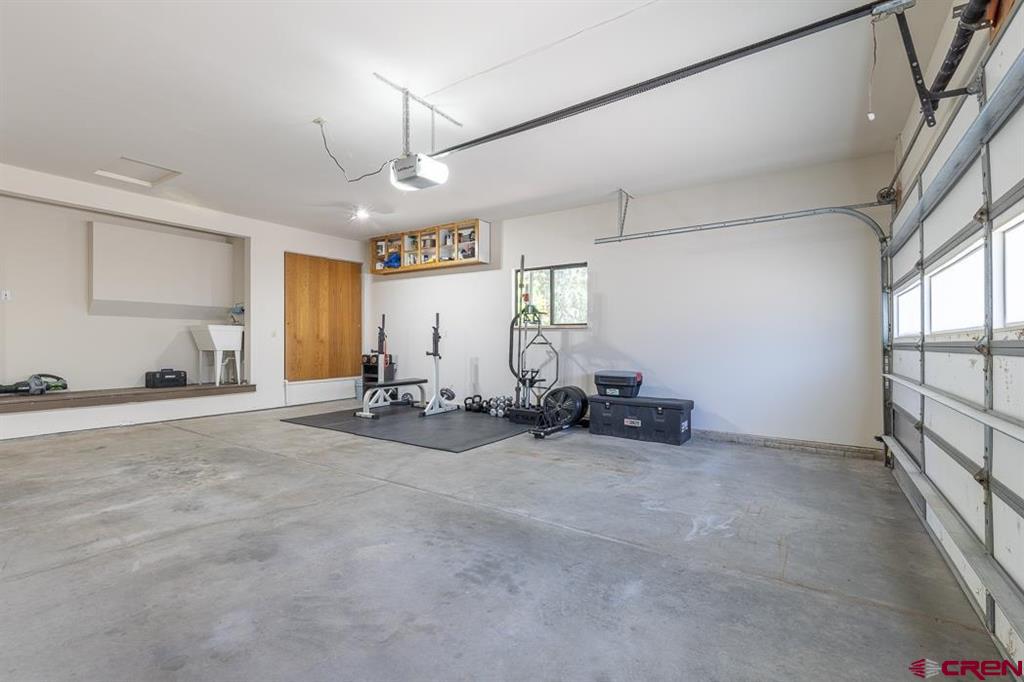 2 Tanglewood Drive Property Photo 40
