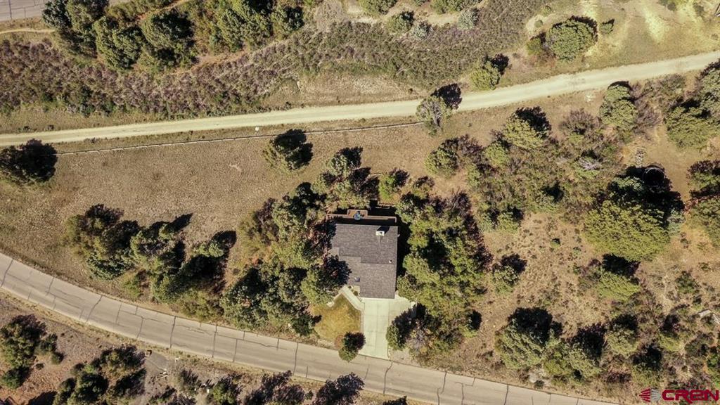 2 Tanglewood Drive Property Photo 44
