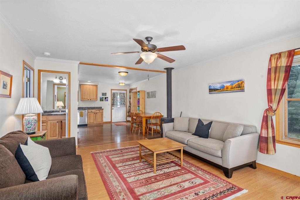 148 Elcho Avenue Property Photo 3