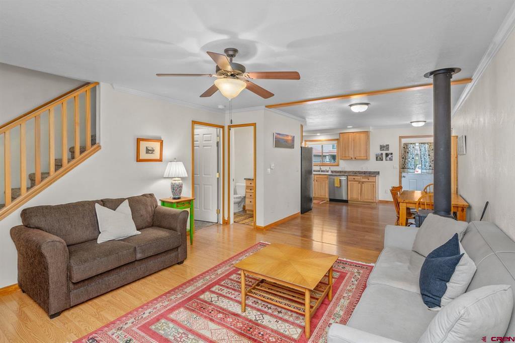 148 Elcho Avenue Property Photo 4