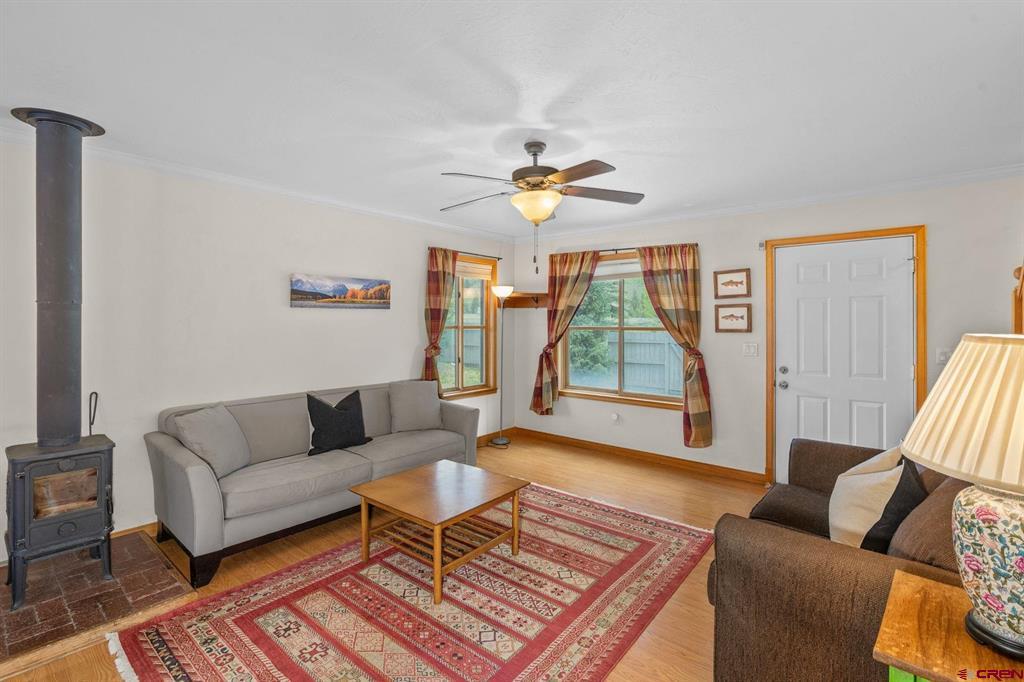 148 Elcho Avenue Property Photo 6