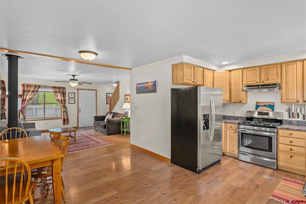 148 Elcho Avenue Property Photo 7