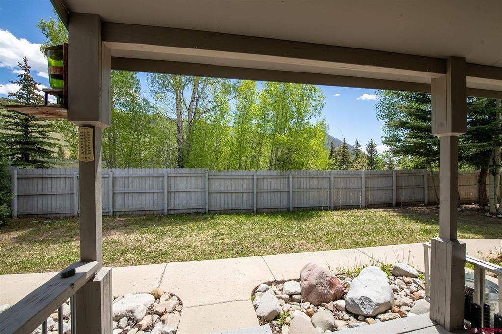 148 Elcho Avenue Property Photo 10