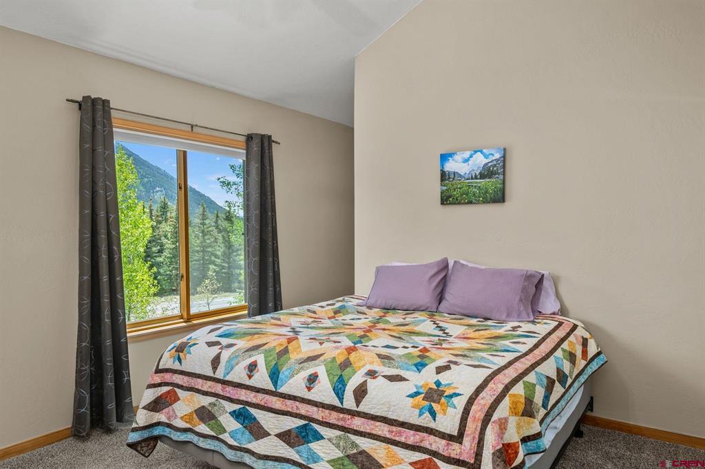 148 Elcho Avenue Property Photo 12