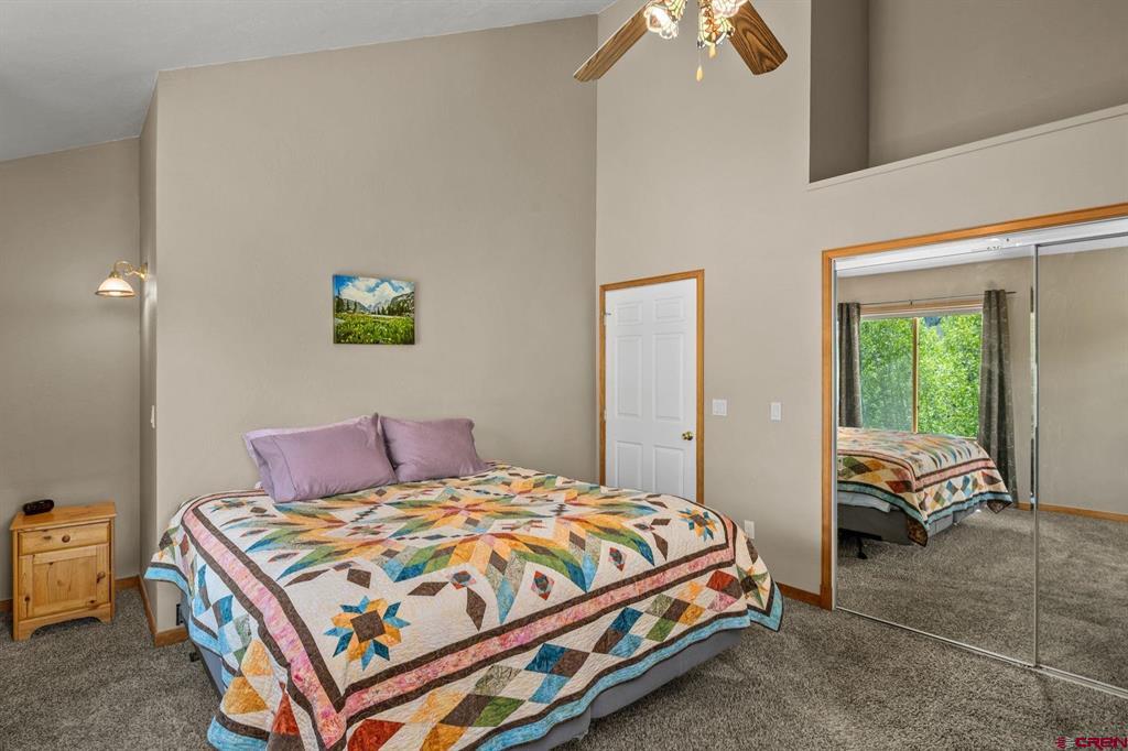 148 Elcho Avenue Property Photo 13