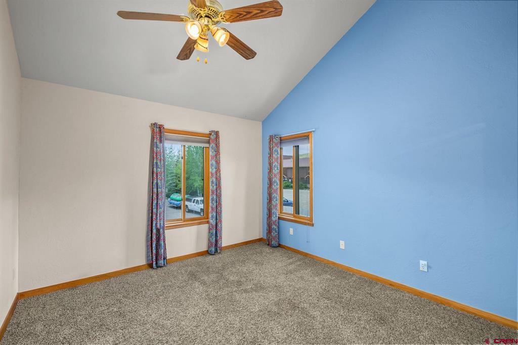 148 Elcho Avenue Property Photo 14
