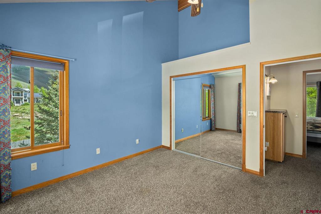 148 Elcho Avenue Property Photo 15