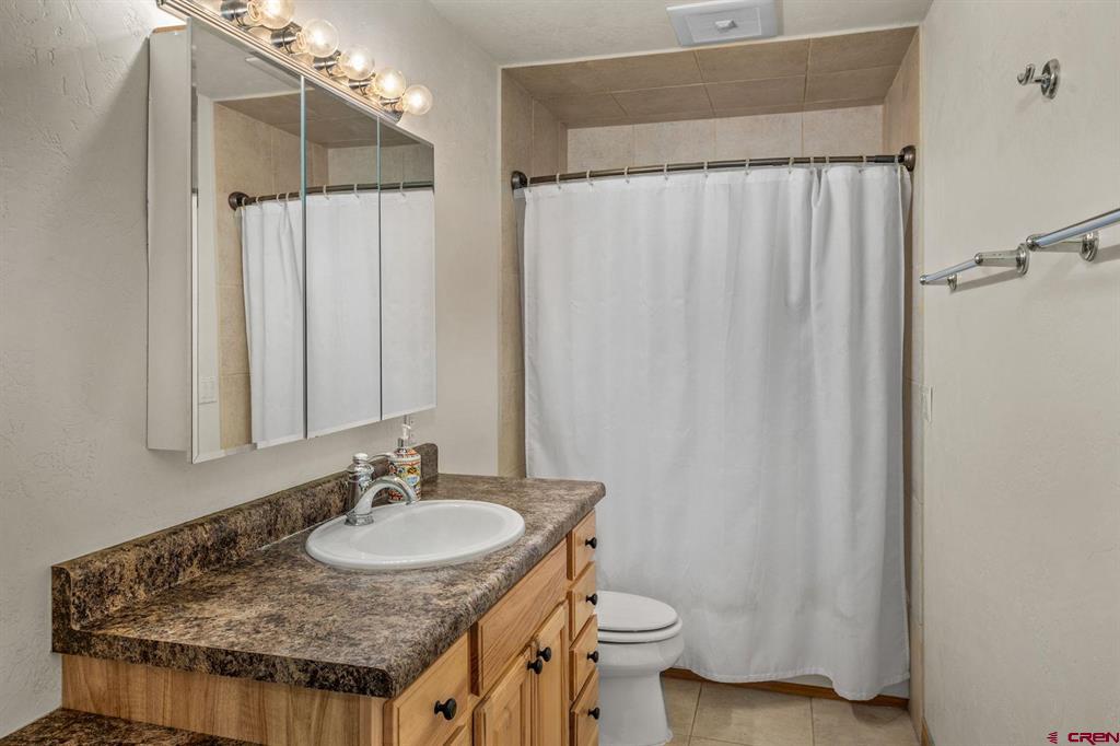 148 Elcho Avenue Property Photo 16