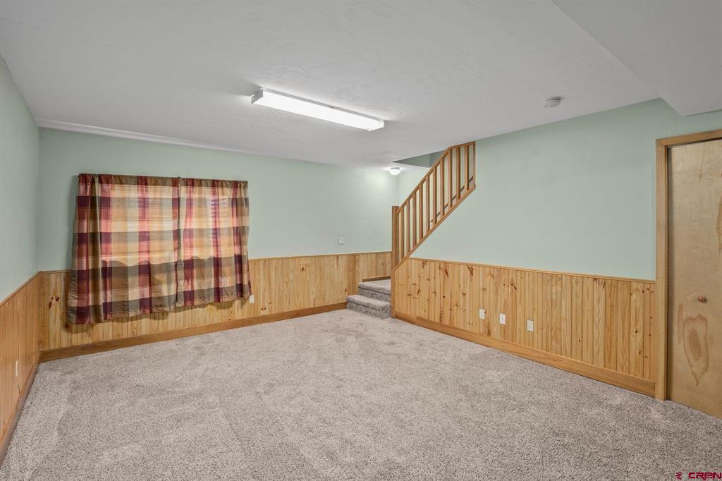 148 Elcho Avenue Property Photo 17
