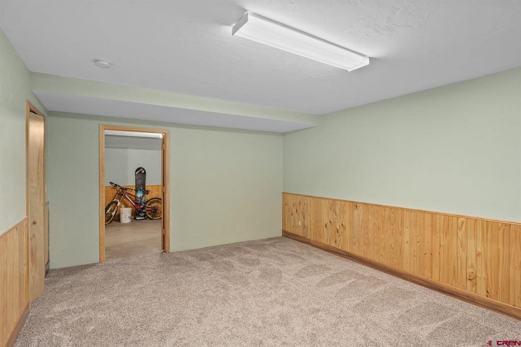 148 Elcho Avenue Property Photo 18