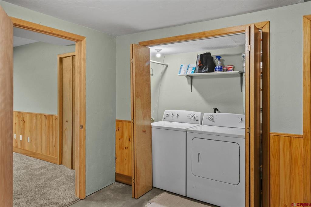 148 Elcho Avenue Property Photo 19