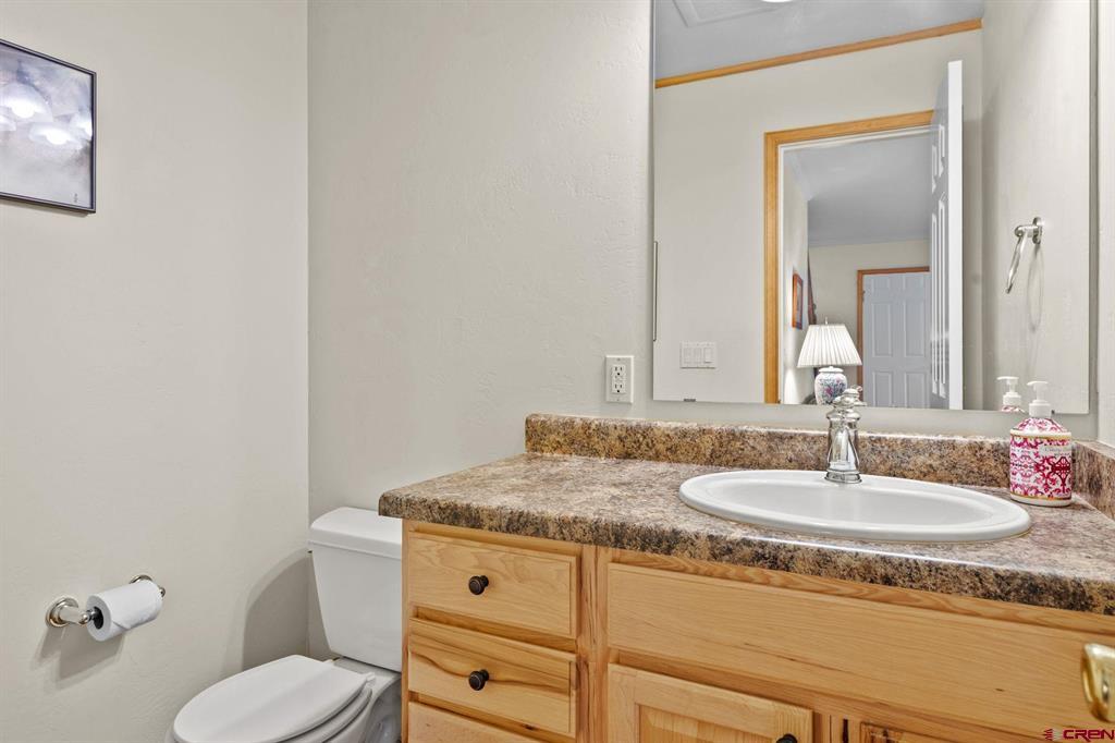 148 Elcho Avenue Property Photo 20