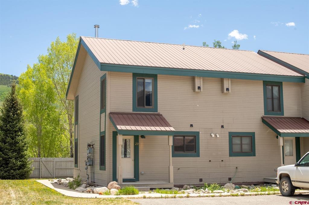 148 Elcho Avenue Property Photo 21