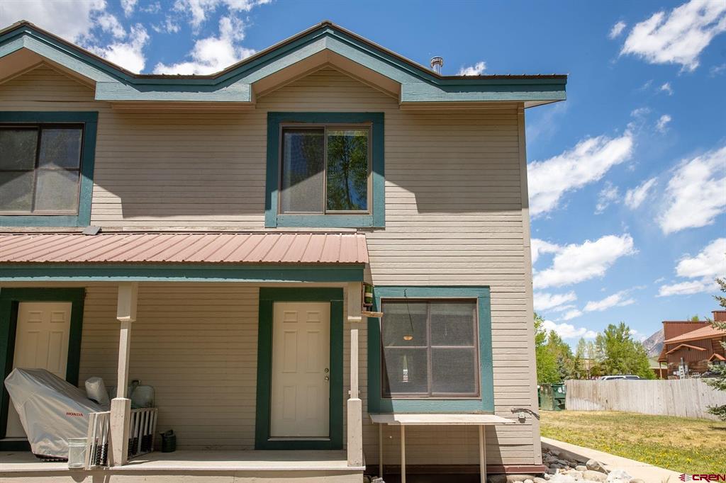 148 Elcho Avenue Property Photo 22