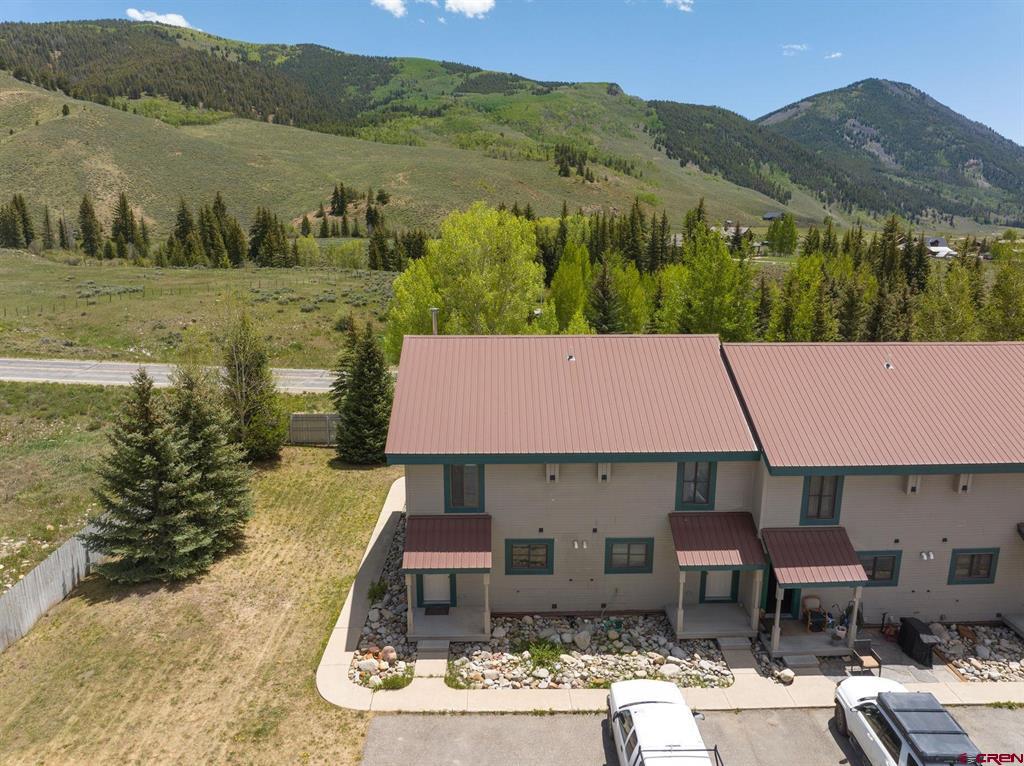 148 Elcho Avenue Property Photo 23