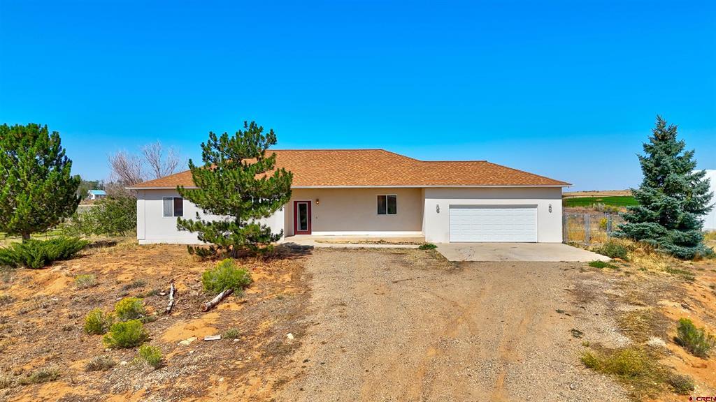 22633 Road 17.6 Property Photo 1