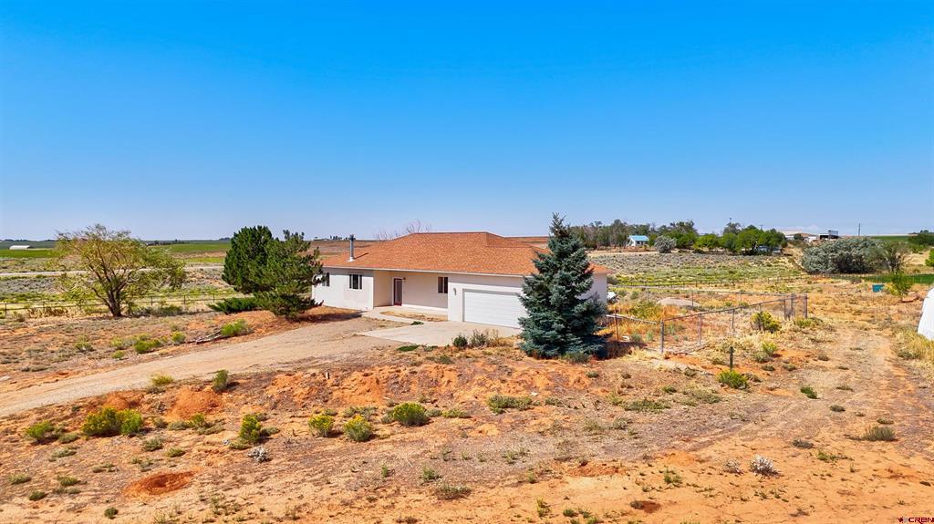 22633 Road 17.6 Property Photo 2