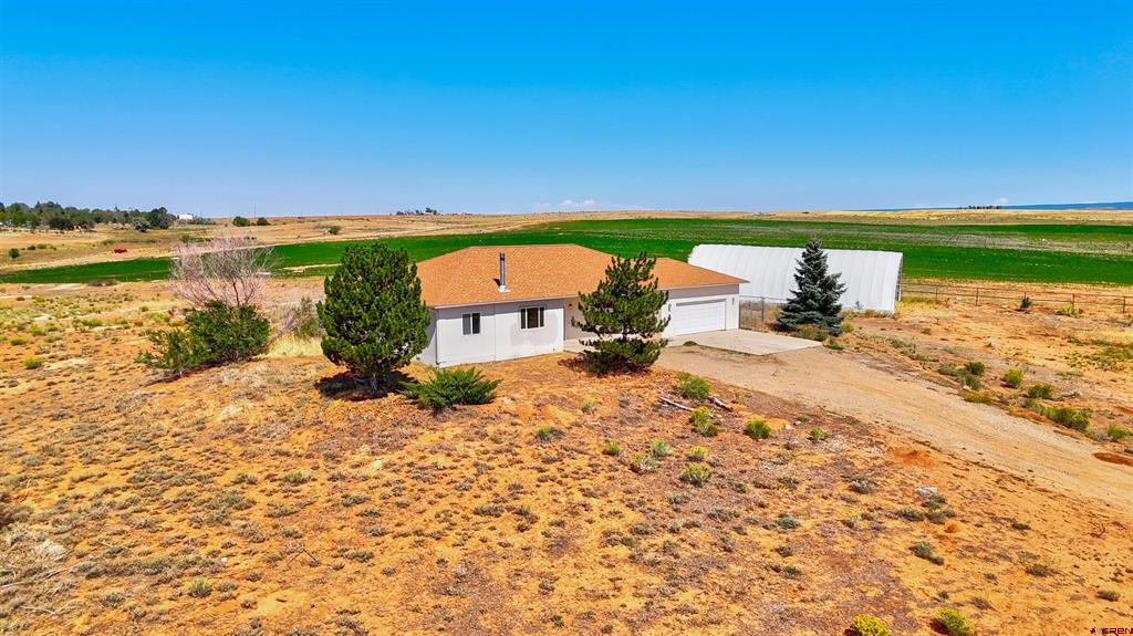 22633 Road 17.6 Property Photo 3