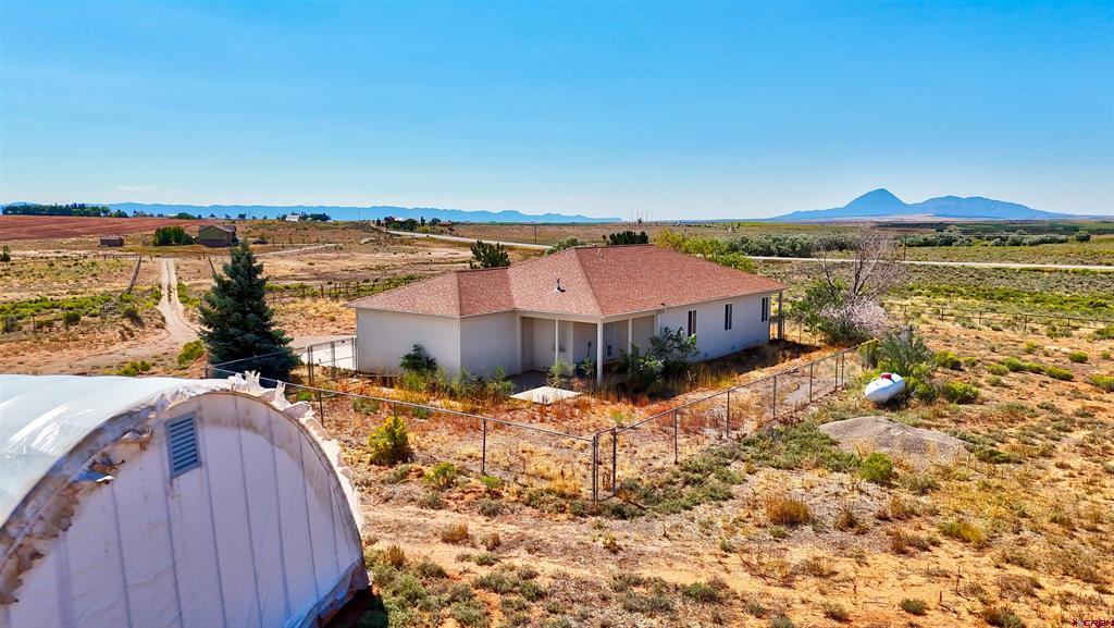 22633 Road 17.6 Property Photo 4